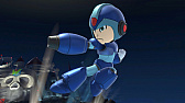 画像ギャラリー No.069のサムネイル画像 / 「スマブラSP」5体目の新ファイターは「ファイアーエムブレム 風花雪月」の主人公ベレトとベレス！ 1月29日配信