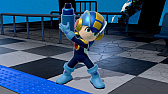 画像ギャラリー No.070のサムネイル画像 / 「スマブラSP」5体目の新ファイターは「ファイアーエムブレム 風花雪月」の主人公ベレトとベレス！ 1月29日配信