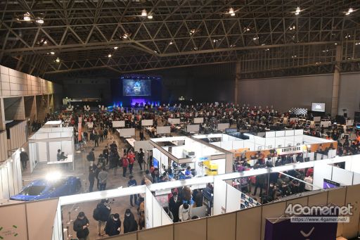 画像ギャラリー No.009のサムネイル画像 / ［EVO Japan］本日開幕「EVO Japan 2020」，「スマブラSP」ほか全6タイトルの予選が進行する初日Twitterまとめを掲載