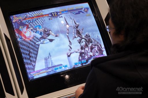 画像ギャラリー No.018のサムネイル画像 / ［EVO Japan］本日開幕「EVO Japan 2020」，「スマブラSP」ほか全6タイトルの予選が進行する初日Twitterまとめを掲載
