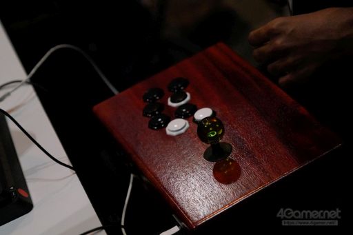 画像ギャラリー No.019のサムネイル画像 / ［EVO Japan］本日開幕「EVO Japan 2020」，「スマブラSP」ほか全6タイトルの予選が進行する初日Twitterまとめを掲載