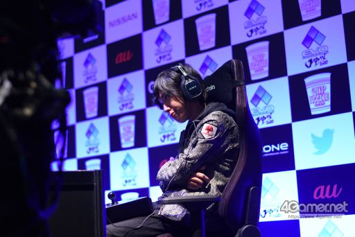 画像ギャラリー No.024のサムネイル画像 / ［EVO Japan］本日開幕「EVO Japan 2020」，「スマブラSP」ほか全6タイトルの予選が進行する初日Twitterまとめを掲載