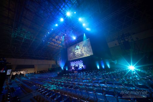 画像ギャラリー No.027のサムネイル画像 / ［EVO Japan］本日開幕「EVO Japan 2020」，「スマブラSP」ほか全6タイトルの予選が進行する初日Twitterまとめを掲載