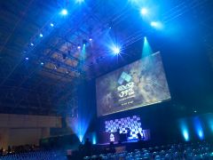 ［EVO Japan］本日開幕「EVO Japan 2020」，「スマブラSP」ほか全6タイトルの予選が進行する初日Twitterまとめを掲載