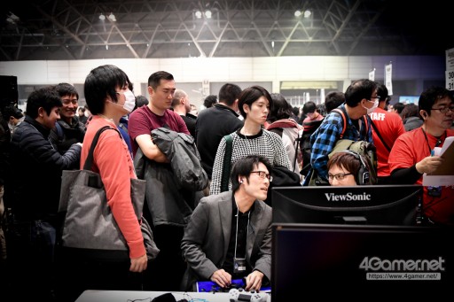 画像ギャラリー No.035のサムネイル画像 / ［EVO Japan］本日開幕「EVO Japan 2020」，「スマブラSP」ほか全6タイトルの予選が進行する初日Twitterまとめを掲載