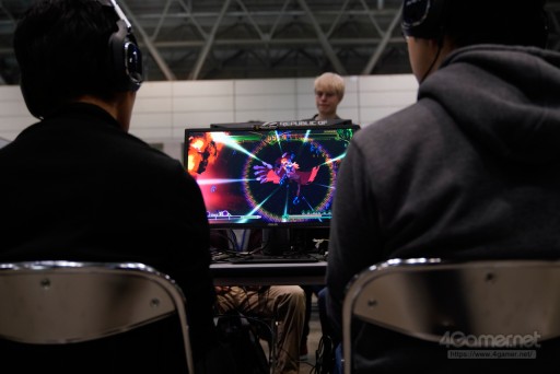 画像ギャラリー No.045のサムネイル画像 / ［EVO Japan］本日開幕「EVO Japan 2020」，「スマブラSP」ほか全6タイトルの予選が進行する初日Twitterまとめを掲載