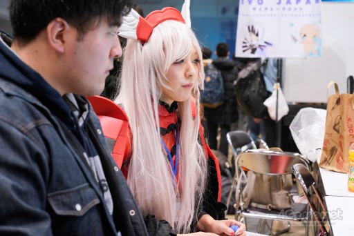 画像ギャラリー No.048のサムネイル画像 / ［EVO Japan］本日開幕「EVO Japan 2020」，「スマブラSP」ほか全6タイトルの予選が進行する初日Twitterまとめを掲載