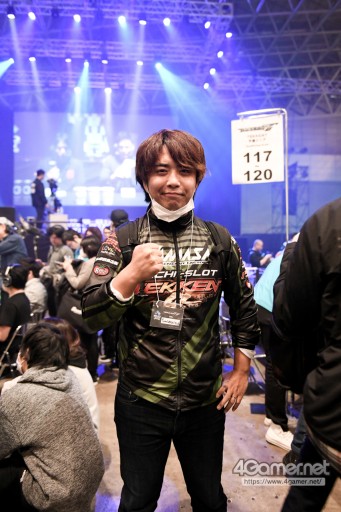 画像ギャラリー No.057のサムネイル画像 / ［EVO Japan］本日開幕「EVO Japan 2020」，「スマブラSP」ほか全6タイトルの予選が進行する初日Twitterまとめを掲載