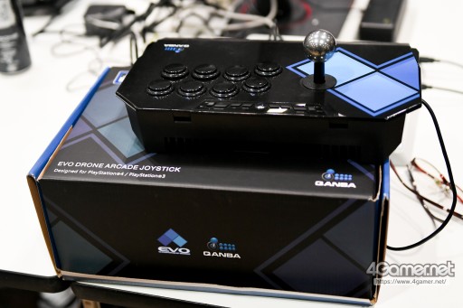 画像ギャラリー No.082のサムネイル画像 / ［EVO Japan］本日開幕「EVO Japan 2020」，「スマブラSP」ほか全6タイトルの予選が進行する初日Twitterまとめを掲載