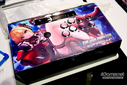 画像ギャラリー No.085のサムネイル画像 / ［EVO Japan］本日開幕「EVO Japan 2020」，「スマブラSP」ほか全6タイトルの予選が進行する初日Twitterまとめを掲載
