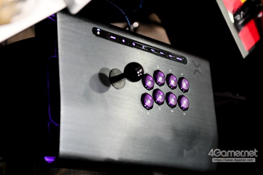画像ギャラリー No.086のサムネイル画像 / ［EVO Japan］本日開幕「EVO Japan 2020」，「スマブラSP」ほか全6タイトルの予選が進行する初日Twitterまとめを掲載