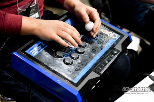 画像ギャラリー No.089のサムネイル画像 / ［EVO Japan］本日開幕「EVO Japan 2020」，「スマブラSP」ほか全6タイトルの予選が進行する初日Twitterまとめを掲載