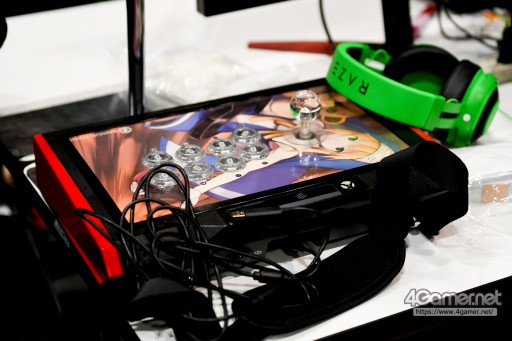 画像ギャラリー No.091のサムネイル画像 / ［EVO Japan］本日開幕「EVO Japan 2020」，「スマブラSP」ほか全6タイトルの予選が進行する初日Twitterまとめを掲載