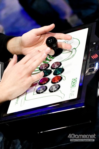 画像ギャラリー No.093のサムネイル画像 / ［EVO Japan］本日開幕「EVO Japan 2020」，「スマブラSP」ほか全6タイトルの予選が進行する初日Twitterまとめを掲載