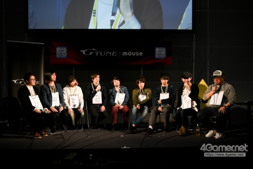 画像ギャラリー No.095のサムネイル画像 / ［EVO Japan］本日開幕「EVO Japan 2020」，「スマブラSP」ほか全6タイトルの予選が進行する初日Twitterまとめを掲載