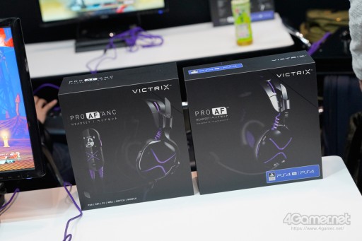 画像ギャラリー No.096のサムネイル画像 / ［EVO Japan］本日開幕「EVO Japan 2020」，「スマブラSP」ほか全6タイトルの予選が進行する初日Twitterまとめを掲載