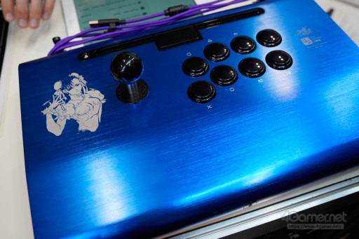 画像ギャラリー No.097のサムネイル画像 / ［EVO Japan］本日開幕「EVO Japan 2020」，「スマブラSP」ほか全6タイトルの予選が進行する初日Twitterまとめを掲載