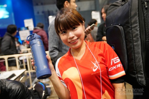 画像ギャラリー No.122のサムネイル画像 / ［EVO Japan］本日開幕「EVO Japan 2020」，「スマブラSP」ほか全6タイトルの予選が進行する初日Twitterまとめを掲載