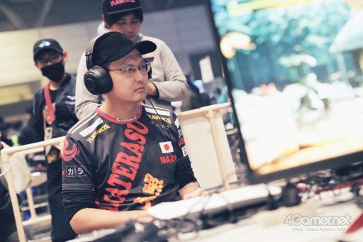 画像ギャラリー No.123のサムネイル画像 / ［EVO Japan］本日開幕「EVO Japan 2020」，「スマブラSP」ほか全6タイトルの予選が進行する初日Twitterまとめを掲載
