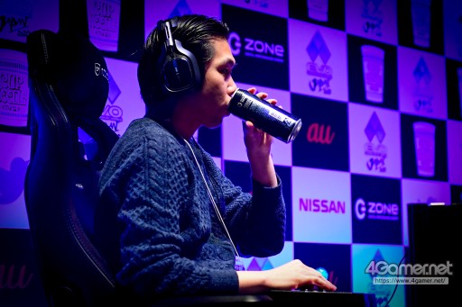 画像ギャラリー No.136のサムネイル画像 / ［EVO Japan］本日開幕「EVO Japan 2020」，「スマブラSP」ほか全6タイトルの予選が進行する初日Twitterまとめを掲載
