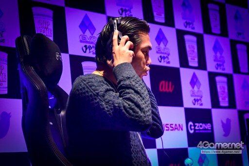 画像ギャラリー No.137のサムネイル画像 / ［EVO Japan］本日開幕「EVO Japan 2020」，「スマブラSP」ほか全6タイトルの予選が進行する初日Twitterまとめを掲載