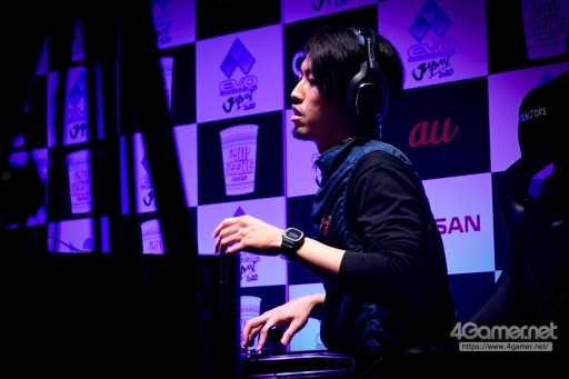 画像ギャラリー No.139のサムネイル画像 / ［EVO Japan］本日開幕「EVO Japan 2020」，「スマブラSP」ほか全6タイトルの予選が進行する初日Twitterまとめを掲載