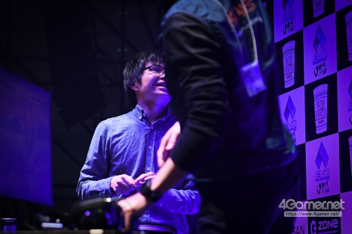 画像ギャラリー No.140のサムネイル画像 / ［EVO Japan］本日開幕「EVO Japan 2020」，「スマブラSP」ほか全6タイトルの予選が進行する初日Twitterまとめを掲載