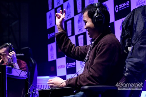 画像ギャラリー No.142のサムネイル画像 / ［EVO Japan］本日開幕「EVO Japan 2020」，「スマブラSP」ほか全6タイトルの予選が進行する初日Twitterまとめを掲載