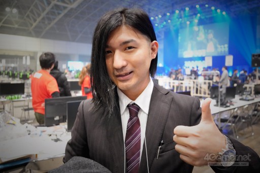 画像ギャラリー No.145のサムネイル画像 / ［EVO Japan］本日開幕「EVO Japan 2020」，「スマブラSP」ほか全6タイトルの予選が進行する初日Twitterまとめを掲載