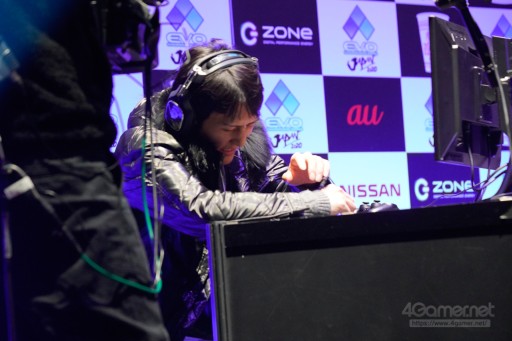 画像ギャラリー No.150のサムネイル画像 / ［EVO Japan］本日開幕「EVO Japan 2020」，「スマブラSP」ほか全6タイトルの予選が進行する初日Twitterまとめを掲載