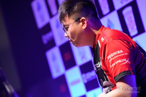 画像ギャラリー No.152のサムネイル画像 / ［EVO Japan］本日開幕「EVO Japan 2020」，「スマブラSP」ほか全6タイトルの予選が進行する初日Twitterまとめを掲載