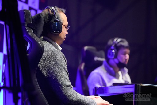 画像ギャラリー No.160のサムネイル画像 / ［EVO Japan］本日開幕「EVO Japan 2020」，「スマブラSP」ほか全6タイトルの予選が進行する初日Twitterまとめを掲載