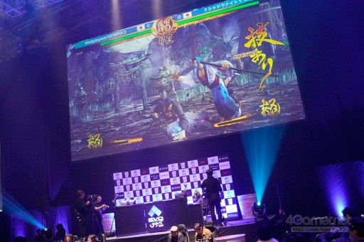 画像ギャラリー No.166のサムネイル画像 / ［EVO Japan］本日開幕「EVO Japan 2020」，「スマブラSP」ほか全6タイトルの予選が進行する初日Twitterまとめを掲載