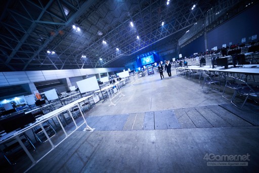 画像ギャラリー No.168のサムネイル画像 / ［EVO Japan］本日開幕「EVO Japan 2020」，「スマブラSP」ほか全6タイトルの予選が進行する初日Twitterまとめを掲載