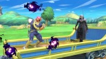 画像ギャラリー No.031のサムネイル画像 / 「スマブラSP」新ファイターのセフィロスは12月23日に配信。期間限定チャレンジをクリアすれば，配信日前に使用可能に