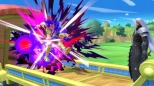 画像ギャラリー No.032のサムネイル画像 / 「スマブラSP」新ファイターのセフィロスは12月23日に配信。期間限定チャレンジをクリアすれば，配信日前に使用可能に