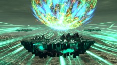 画像ギャラリー No.044のサムネイル画像 / 「スマブラSP」新ファイターのセフィロスは12月23日に配信。期間限定チャレンジをクリアすれば，配信日前に使用可能に
