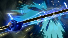 画像ギャラリー No.055のサムネイル画像 / 「スマブラSP」新ファイターのセフィロスは12月23日に配信。期間限定チャレンジをクリアすれば，配信日前に使用可能に