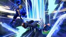画像ギャラリー No.057のサムネイル画像 / 「スマブラSP」新ファイターのセフィロスは12月23日に配信。期間限定チャレンジをクリアすれば，配信日前に使用可能に
