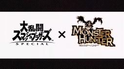 画像ギャラリー No.010のサムネイル画像 / 「スマブラSP」の新ファイター・ゼノブレイド2のホムラ / ヒカリは2021年3月5日に配信