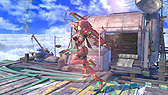 画像ギャラリー No.006のサムネイル画像 / 「スマブラSP」，ゼノブレイド2から新ファイター“ホムラ / ヒカリ”が本日参戦。有料追加コンテンツ第9弾の配信がスタート