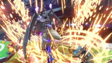 画像ギャラリー No.028のサムネイル画像 / 「大乱闘スマッシュブラザーズ SPECIAL」，鉄拳シリーズの三島一八は6月30日に参戦。有料追加コンテンツ第10弾となる新ファイター