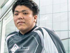 「週刊プロゲーマーファイル」File.100：かめめ選手【スマブラ】