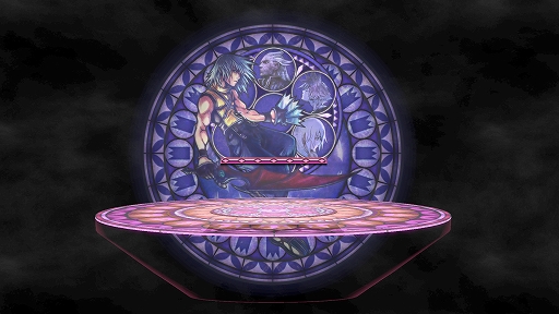 画像ギャラリー No.044のサムネイル画像 / 「スマブラSP」“最後の追加ファイター”としてキングダム ハーツのソラが参戦。配信日は10月19日