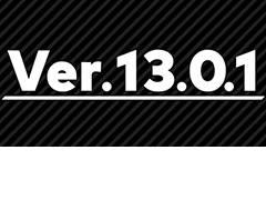 「スマブラSP」のゲームのバランス調整に関わる更新は“今回が最後”。更新データ（Ver.13.0.1）の配信が本日スタート