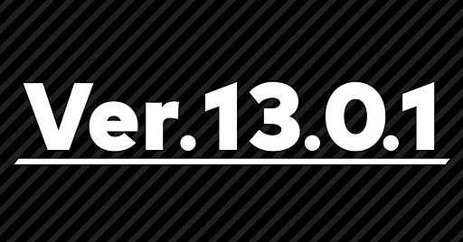 画像ギャラリー No.002のサムネイル画像 / 「スマブラSP」のゲームのバランス調整に関わる更新は“今回が最後”。更新データ（Ver.13.0.1）の配信が本日スタート
