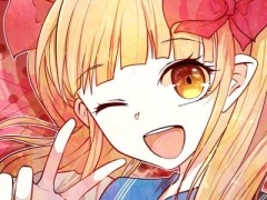 「週刊プロゲーマーファイル」File.146：あcola選手【スマブラ】