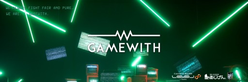 画像ギャラリー No.003のサムネイル画像 / 「スマブラ」海外大会“Ludwig Smash Invitational”にザクレイ選手の出場が決定