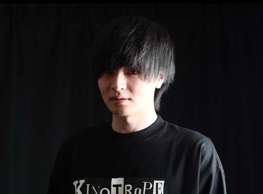画像ギャラリー No.001のサムネイル画像 / プロeスポーツチーム「KINOTROPE gaming」，大乱闘スマッシュブラザーズ部門を設立。「Ly」が加入