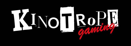 画像ギャラリー No.003のサムネイル画像 / プロeスポーツチーム「KINOTROPE gaming」，大乱闘スマッシュブラザーズ部門を設立。「Ly」が加入